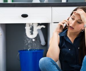 About Sewer Line Replacement Roseboom, NY